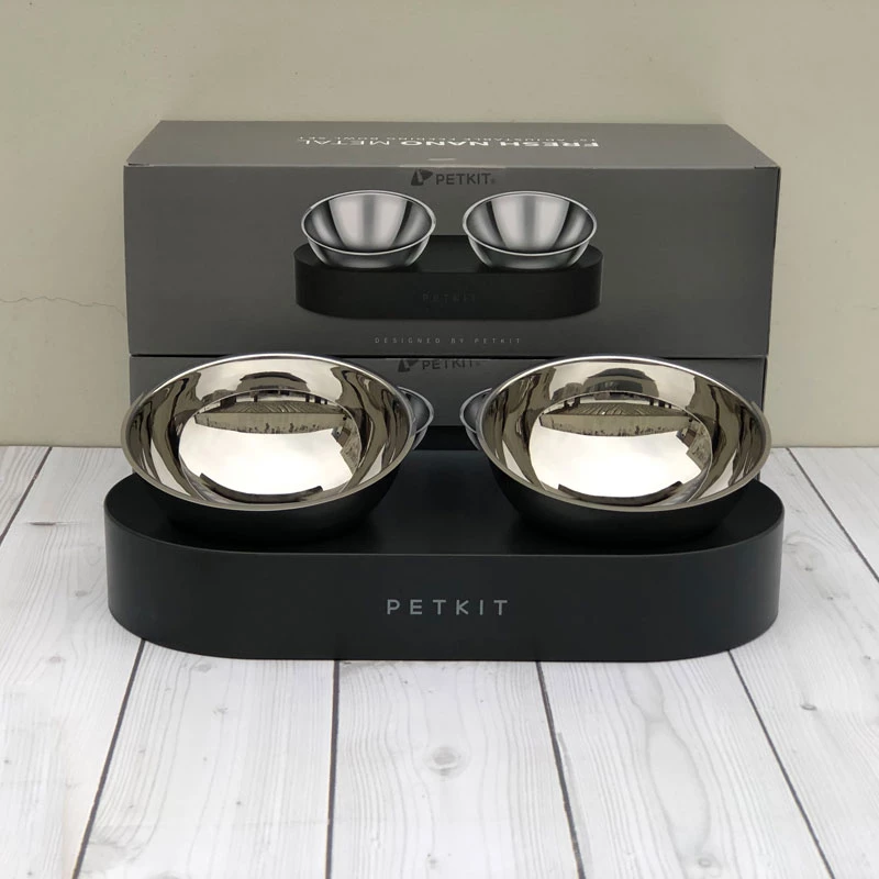 Petkit Fresh Nano bļodas suņiem un kaķiem