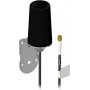 MIMO virziena antena Panorama Antennas B4BE-6-60-5SP 5 dBi 0,617-6 GHz