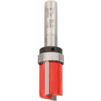 Bosch 2 608 629 385 instrumenta piederums