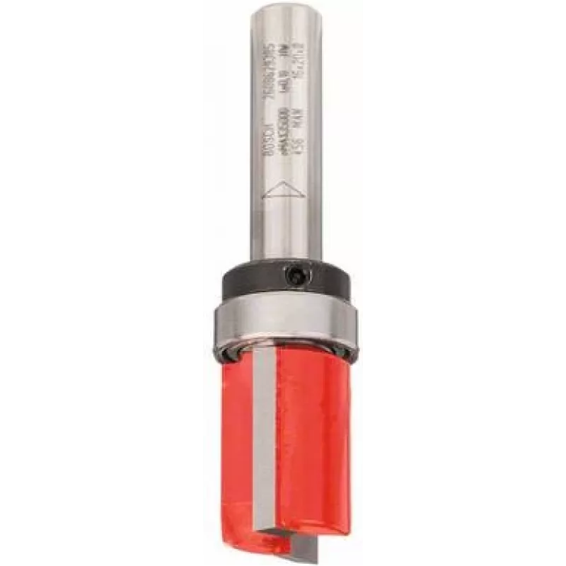 Bosch 2 608 629 385 instrumenta piederums
