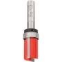 Bosch 2 608 629 385 instrumenta piederums