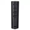 TV uztvērējs WIWA H.265 LITE — DVB-T / DVB-T2 ar H.265 atbalstu, Full HD, HDMI, USB, SCART