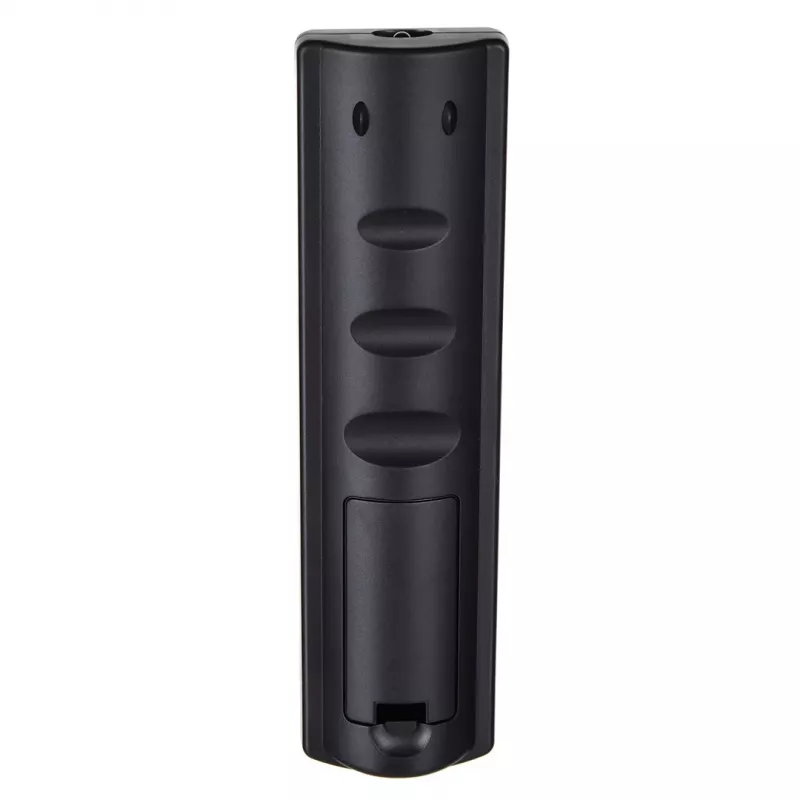 TV uztvērējs WIWA H.265 LITE — DVB-T / DVB-T2 ar H.265 atbalstu, Full HD, HDMI, USB, SCART