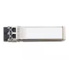 Slēdzis 10GB SW SFP M-Series sērijai