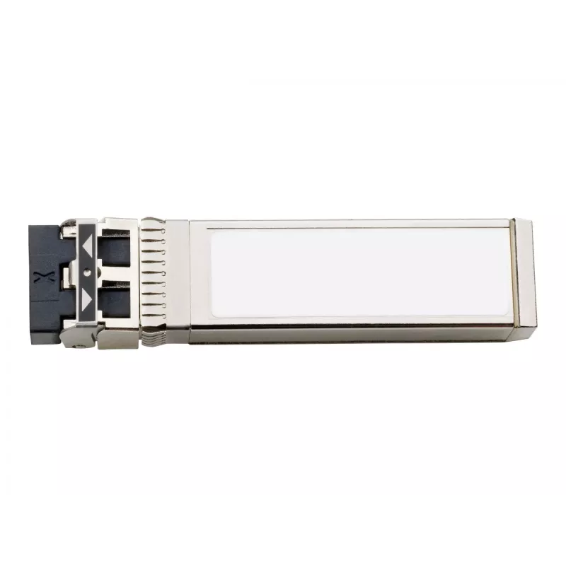 Slēdzis 10GB SW SFP M-Series sērijai