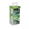 ColorWay Large Cleaner 3 in 1 - Tīrīšanas līdzeklis ekrāniem