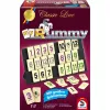 Classic Line: MyRummy, Galda spēle