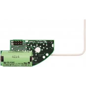 Papildinājuma RF modulis trauksmes sistēmai Ei Electronics Ei600MRF