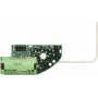 Papildinājuma RF modulis trauksmes sistēmai Ei Electronics Ei600MRF