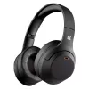 Austiņas Defender Bluetooth Freemotion B690 Melnas