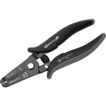 C.k Tools T3894 Savienojamības piederums