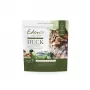 EDEN Duck & Sardine - sausā barība kaķiem - 1.5 kg