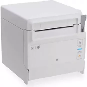 POS printeris Seiko Instruments RP-F10-W27J1-2 Vadu punktmatricas 203 x 203 DPI