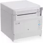 POS printeris Seiko Instruments RP-F10-W27J1-2 Vadu punktmatricas 203 x 203 DPI