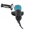 Leņķa slīpmašīna Makita GA5050R, 125 mm, 1300 W