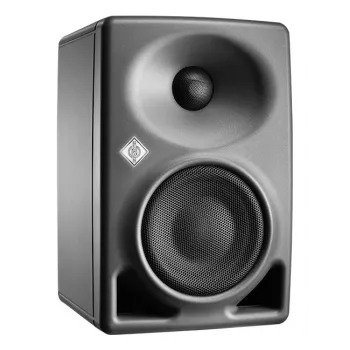 Neumann KH 80 DSP A G - aktīvs divu ceļu (4 collu + 1 collu) studijas monitors