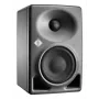 Neumann KH 80 DSP A G - aktīvs divu ceļu (4 collu + 1 collu) studijas monitors