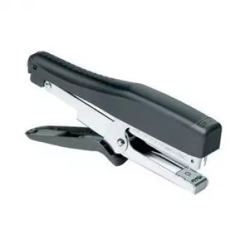Skavotājs Bostitch B8 AntiJam 45 loksnēm