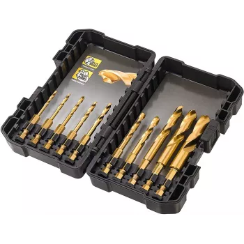 DeWALT DT50050-QZ