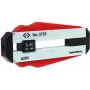 Kabeļu noņēmējs C.K Tools T3756, noņemšanas garums līdz 5 cm
