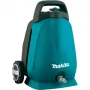 Mazgātājs spiediena Makita HW102 kompakts elektrisks Melns,Tirkīzs 360 l/h 1300 W