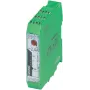 Phoenix Contact 4-in-1 cietvielu reversējošais kontaktors CONTACTRON ELR W3-24DC/500AC-2I slodzes strāva 2.4 A pārslēgšanas spriegums 42 - 550 V (2297031)