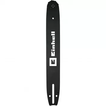 Zāģa riepa Einhell 4500332 52 cm Melna Balta