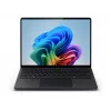 MICROSOFT Surface Laptop 7 Copilot+PC Snapdragon Elite 15 collu LCD Skārienjutīgs 16GB 1TB SSD W11H Starptautisks Grafīts CE