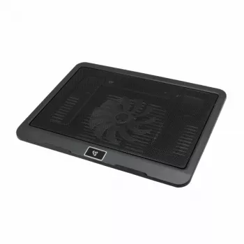Sbox CP-19 Dzesēšanas Paliktnis 15.6 inch Portatīvajiem Datoriem