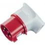 Mennekes 3266
