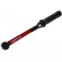 GEDORE red griezes momenta atslēga 3/8 inch 10-50 Nm, garums 335 mm (R58900050)