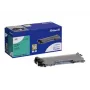 Pelikan 4215390 Printer Consumable Black - oriģināla drukas palīgierīce melnā krāsā