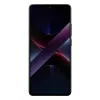Xiaomi Poco X7 Pro 5G Dual SIM 8GB / 256GB - Melns | Globālā versija