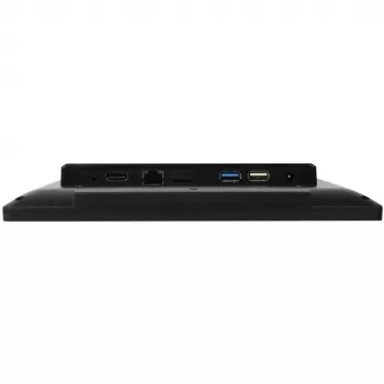 Allnet PrimeOne-140 Displejs