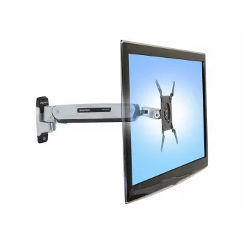 Ergotron 45-361-026 displeja stiprinājums