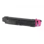 KYOCERA TK-5140M tonera kasetne 1 gab. Oriģināla Magenta