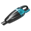2-in-1 kātslota putekļsūcējs Dedra DED7070 3 gadu garantija