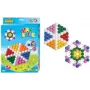 Hama 00009669