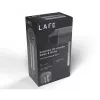Fēns LAFE LAFSUS47459 2200W