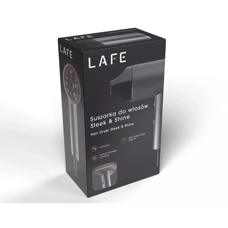 Fēns LAFE LAFSUS47459 2200W