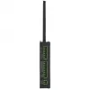Vārtejas kontrolleris Milesight UC300915M