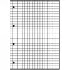 Piezīmju klade Oxford 400101421 A4 Zila