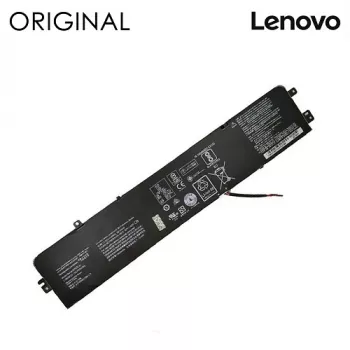 Akumulators klēpjdatoram, Lenovo L14S3P24 oriģināls