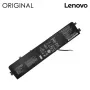 Akumulators klēpjdatoram, Lenovo L14S3P24 oriģināls