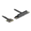 Interfeisa karte DeLOCK 81295