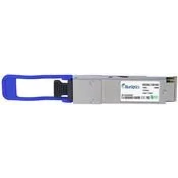 BlueOptics 100G-LR4-QSFP10KM-BO tīkla raiduztvērēja modulis 100000 Mbit/s QSFP28