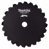 Makita 199872-9 krūmgrieža/trimmera asmens