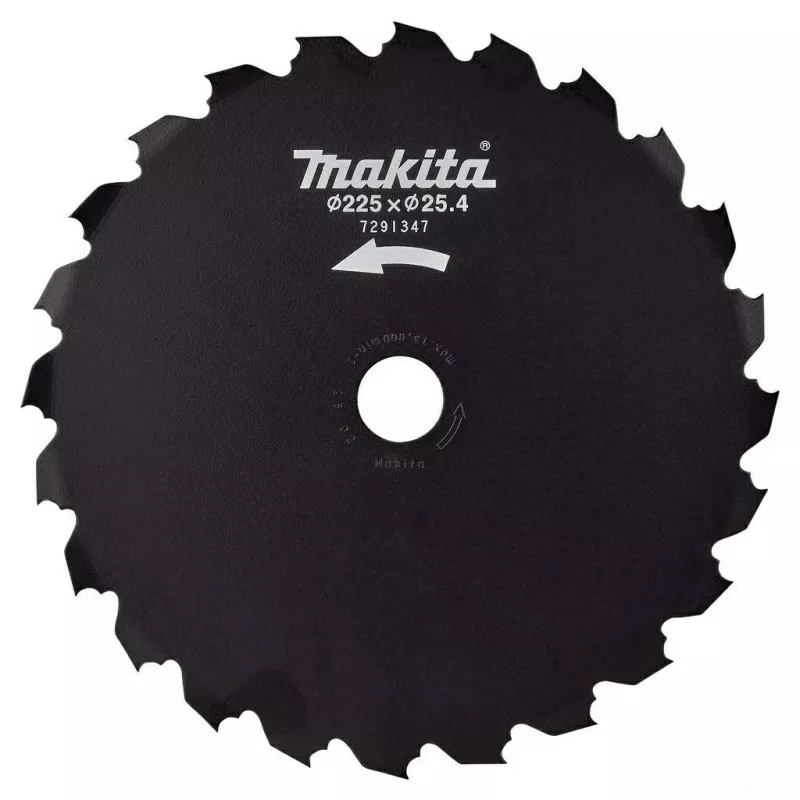 Makita 199872-9 krūmgrieža/trimmera asmens
