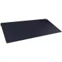 Gamingas peles paliktnis Endgame Gear MPC1200 — 1200×600 mm, zils, auduma virsma, gumijas pamatne