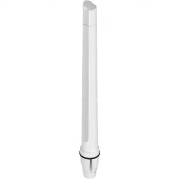 Poynting A-OMNI-0402-V2-01 Jūras 5G/LTE antena, 6,2 dBi, SMA (M)
